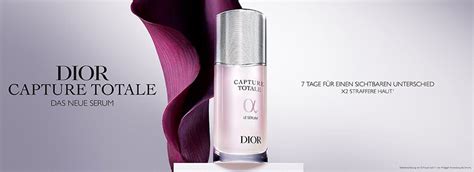 dior hautpflege|dior fragrance.